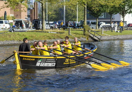 20211009-Grachtenrace-Start-220